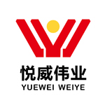 福建省悦威伟业科技有限公司