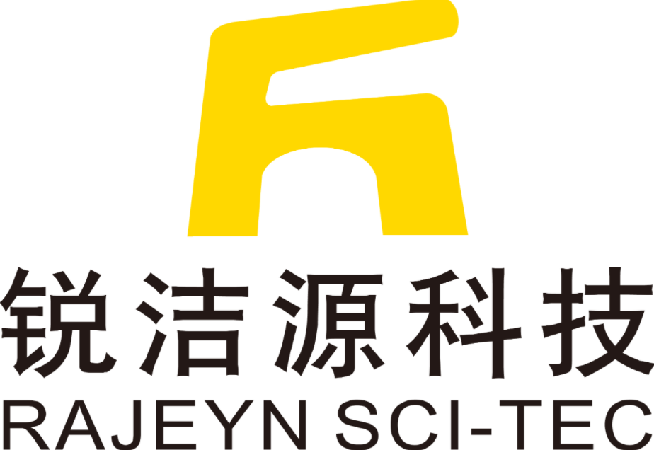 福州锐洁源电子科技有限公司