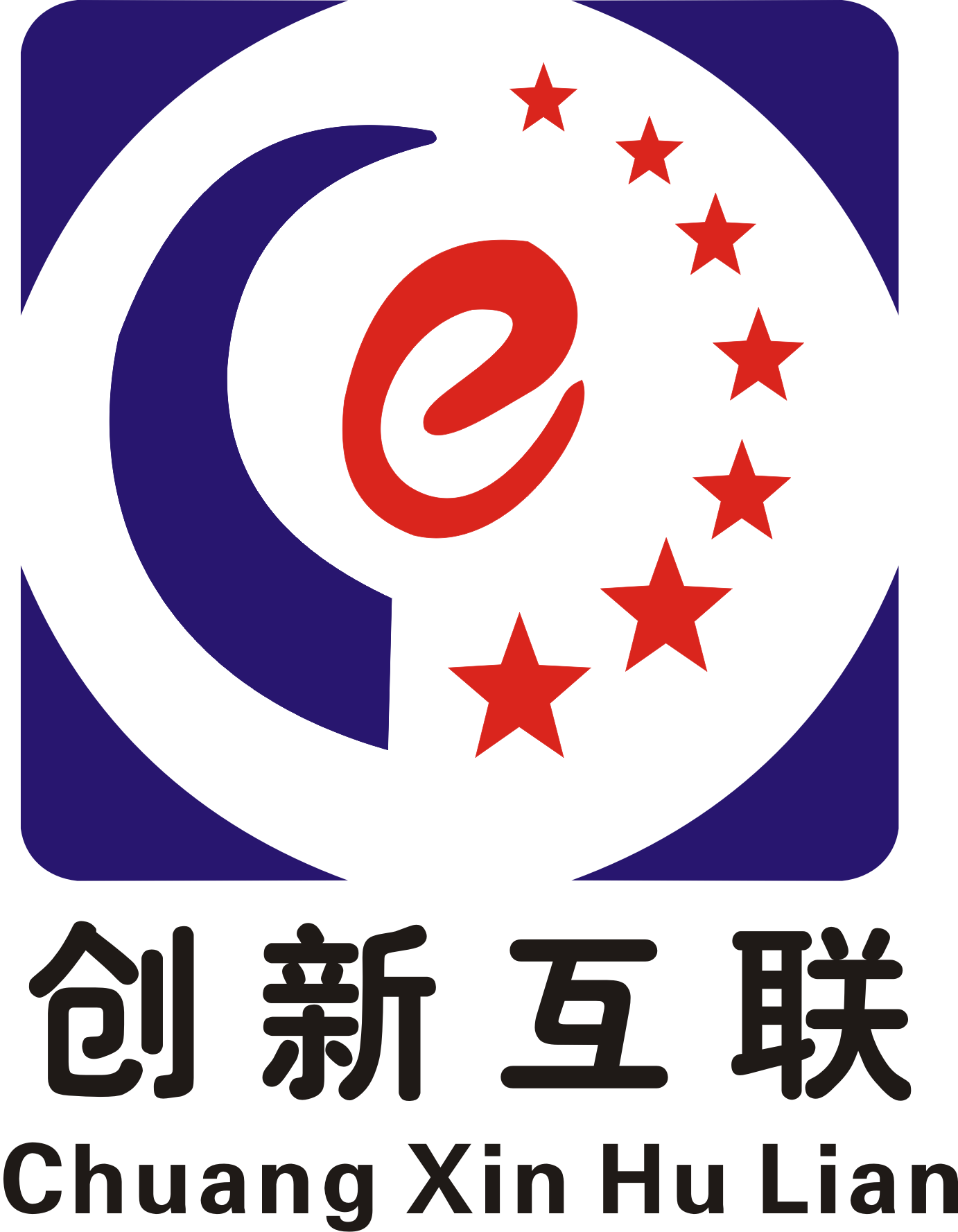 福建省创新互联网络技术服务有限公司