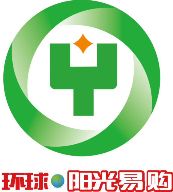 阳光易购(福建)信息科技有限公司