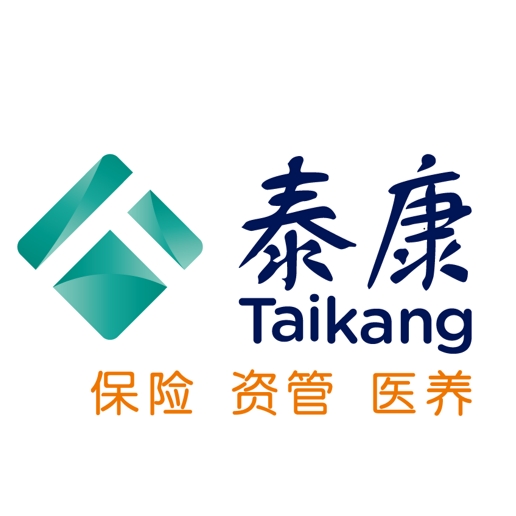 泰康之家经营管理有限公司